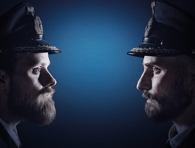 Duvals dodelijke stilzwijgen