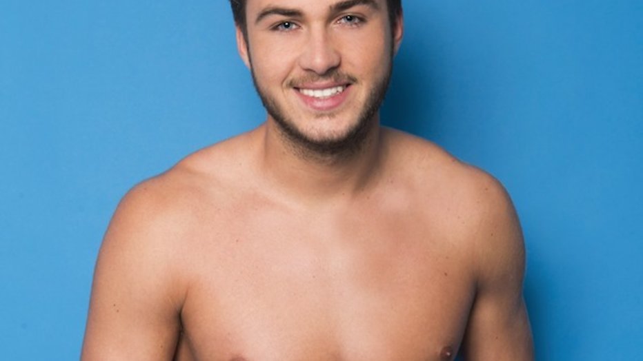 Voomalig zakenpartner wil 50.000 euro van Dave Roelvink