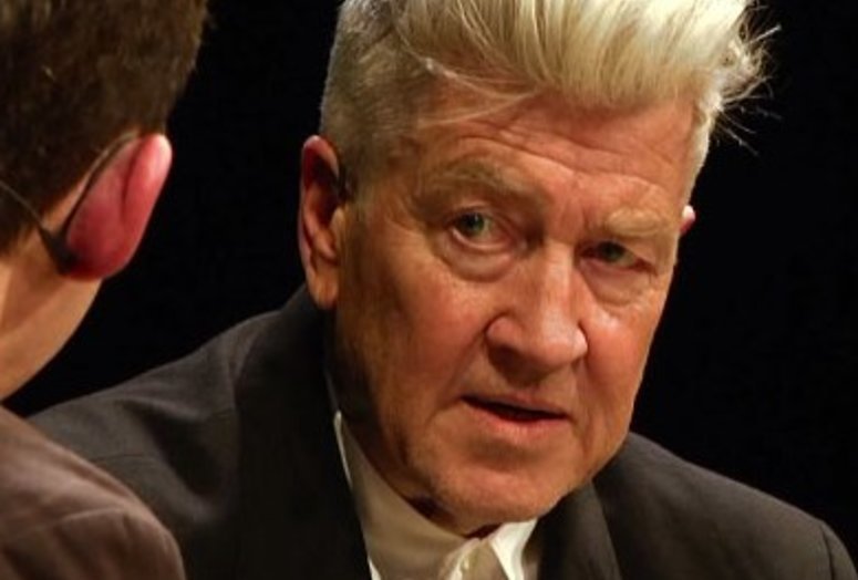 Nieuw seizoen Twin Peaks volledig geregisseerd door David Lynch