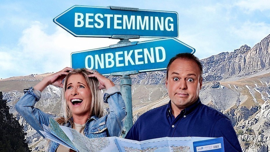 De Bauers gaan voor duurzaam De Bauers gaan voor duurzaam