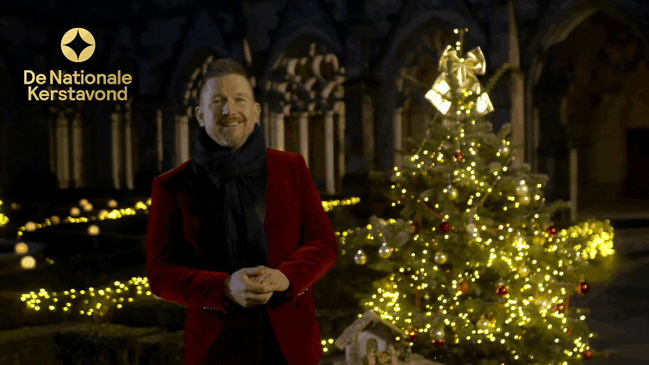 Johnny de Mol Johnny de Mol