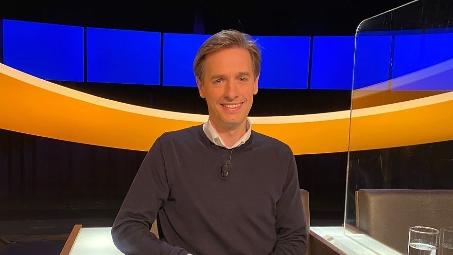 Laurens Dassen Laurens Dassen