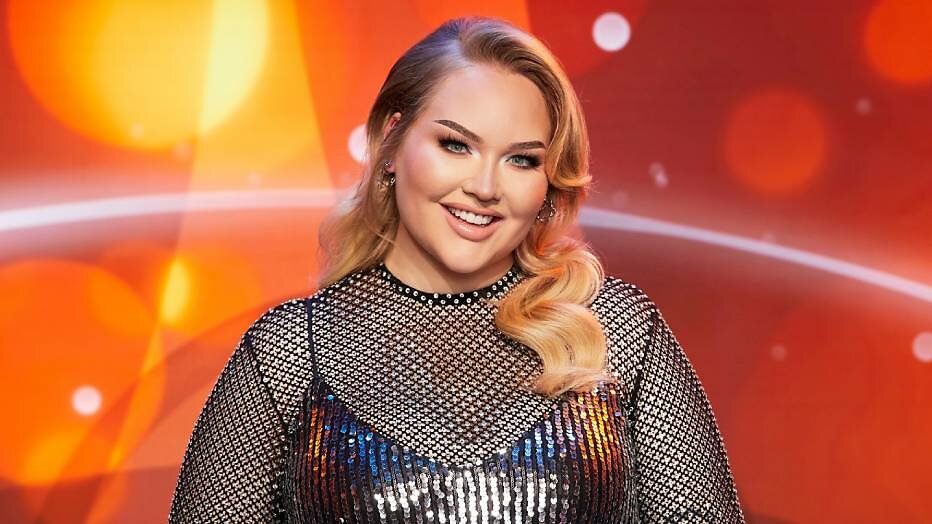 Nikkie de Jager NikkieTutorials Nikkie de Jager NikkieTutorials