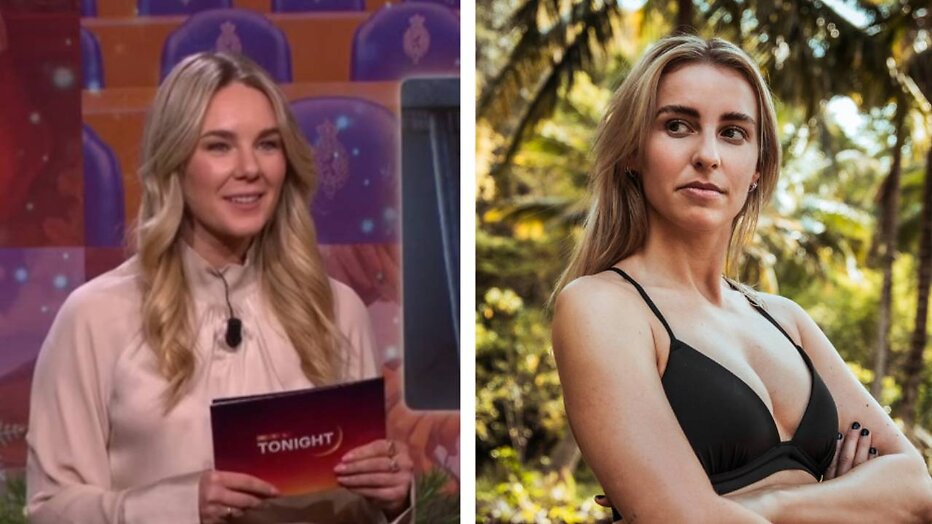 Wiesje Hillen en Iris Enthoven zijn nieuwe presentatrices van De Juice.
