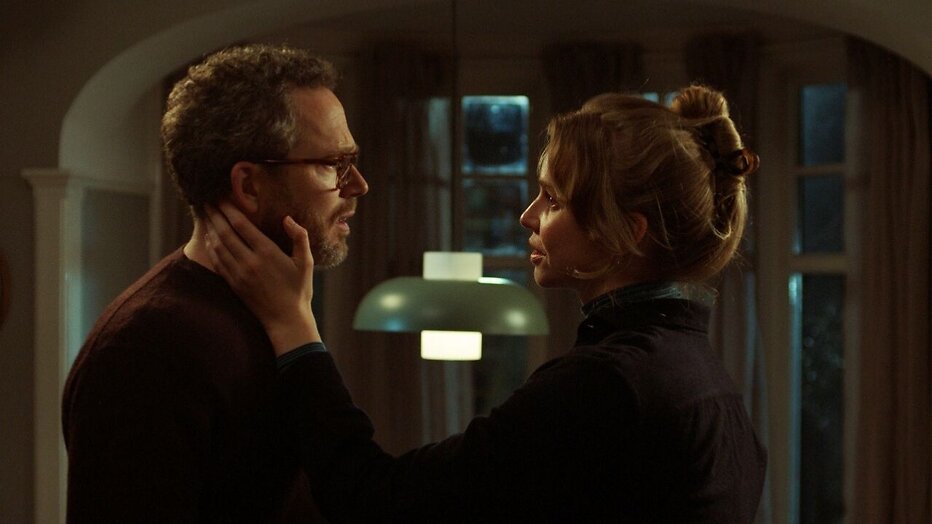 Teun Luijkx en Emma Josten 