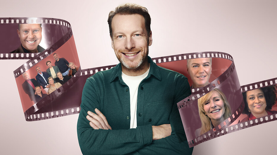 Herman van der Zandt