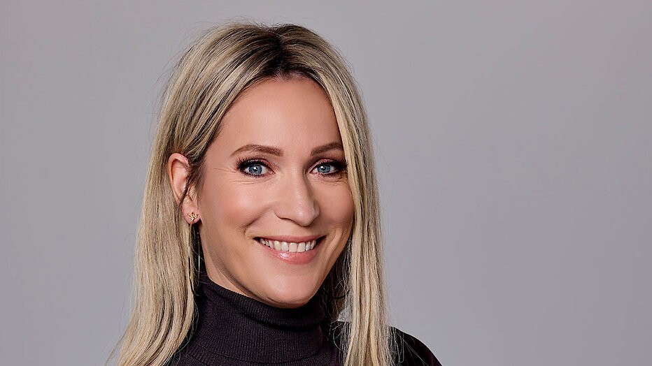 Hélène Hendriks (De Oranjezomer)