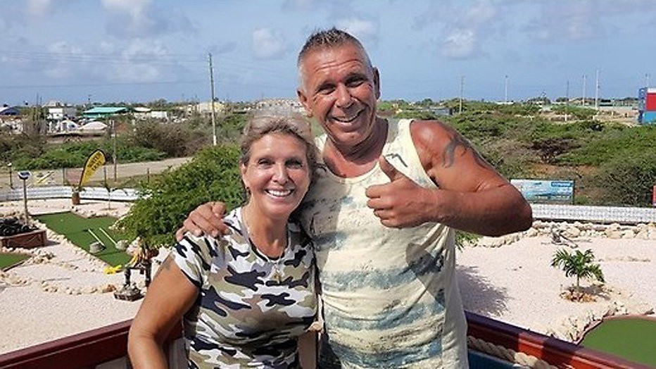 Meeleven met de Scheetjes