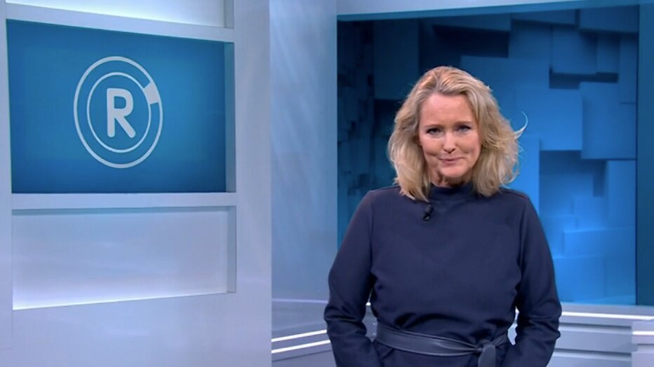 Antoinette Hertsenberg Antoinette Hertsenberg