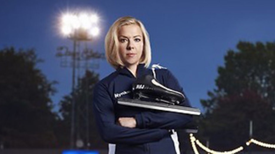 Eén team, één taak