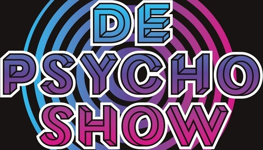 Het menselijk brein uitgelegd