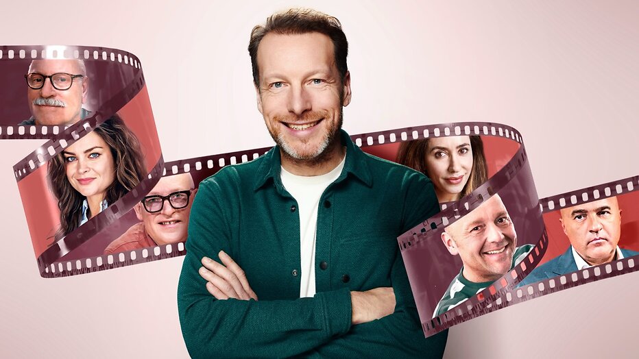 Herman van der Zandt