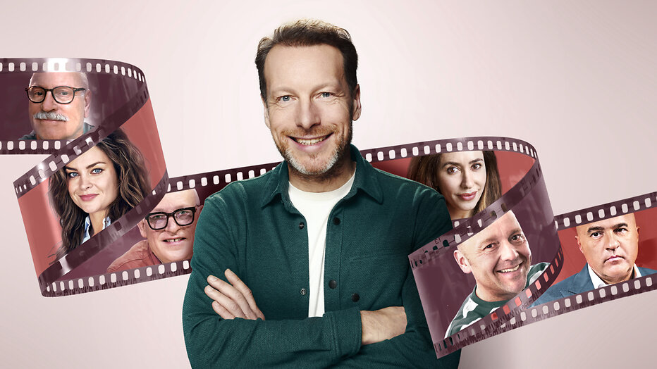 Herman van der Zandt