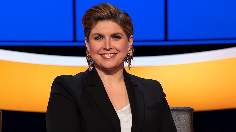 Angela de Jong Angela de Jong
