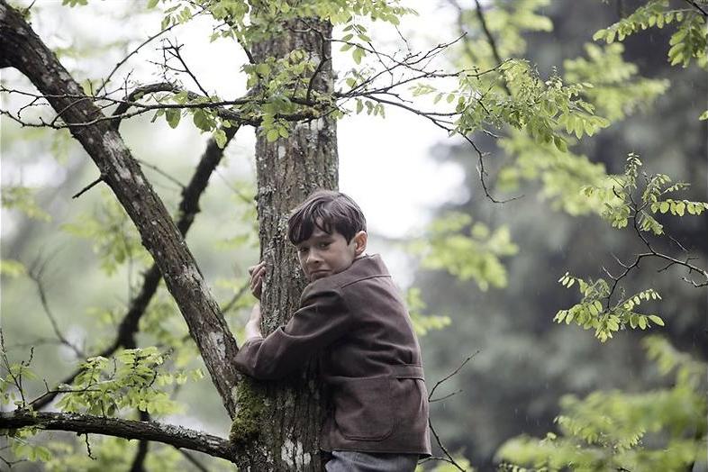 Jacht op rijke oorlogsmisdadiger in De zaak Menten