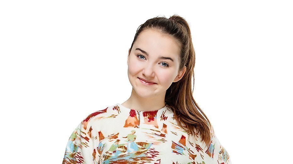 Goede tijden slechte tijden