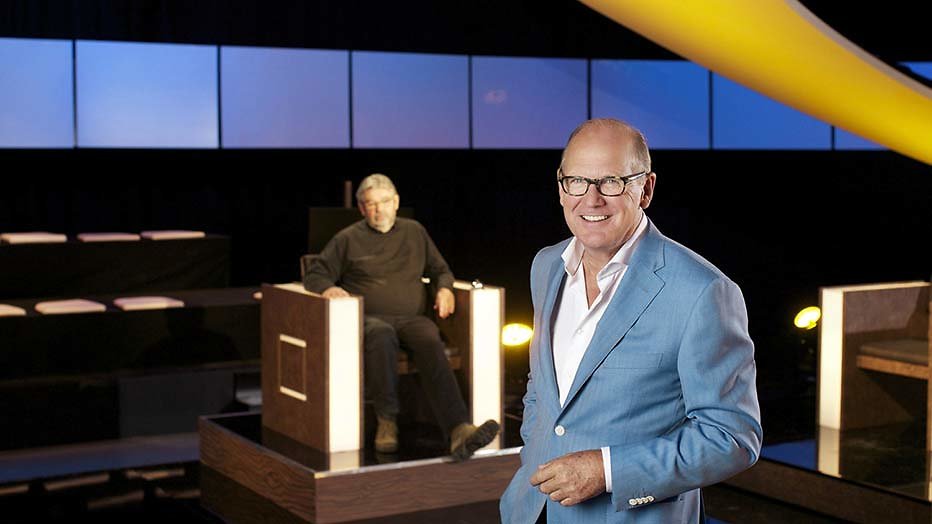 Zomerseizoen De Slimste Mens start 16 juli