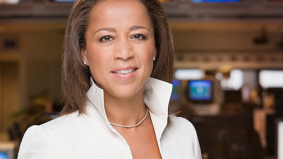 Diana Matroos Stapt Op Bij Rtl Nieuws Diana Matroos Stapt Op Bij Rtl Nieuws