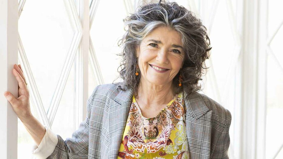 Zus Dieuwertje Blok deelt laatste momenten: 'Tot het einde de regie'