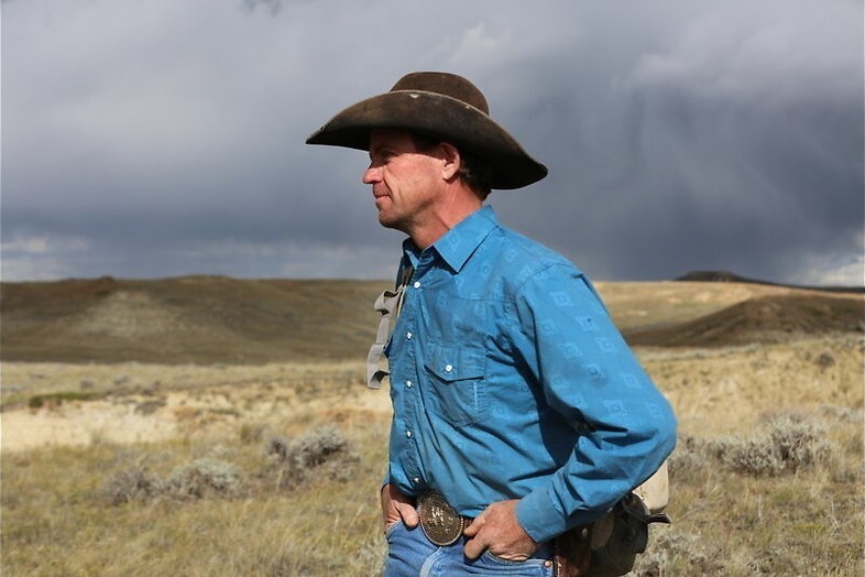 Bijklussen met fossielen