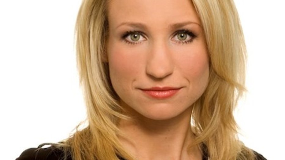 5 mogelijke bijnamen voor schermvrouw Dionne Stax 5 mogelijke bijnamen voor schermvrouw Dionne Stax