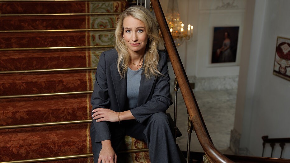 Van onschatbare waarde