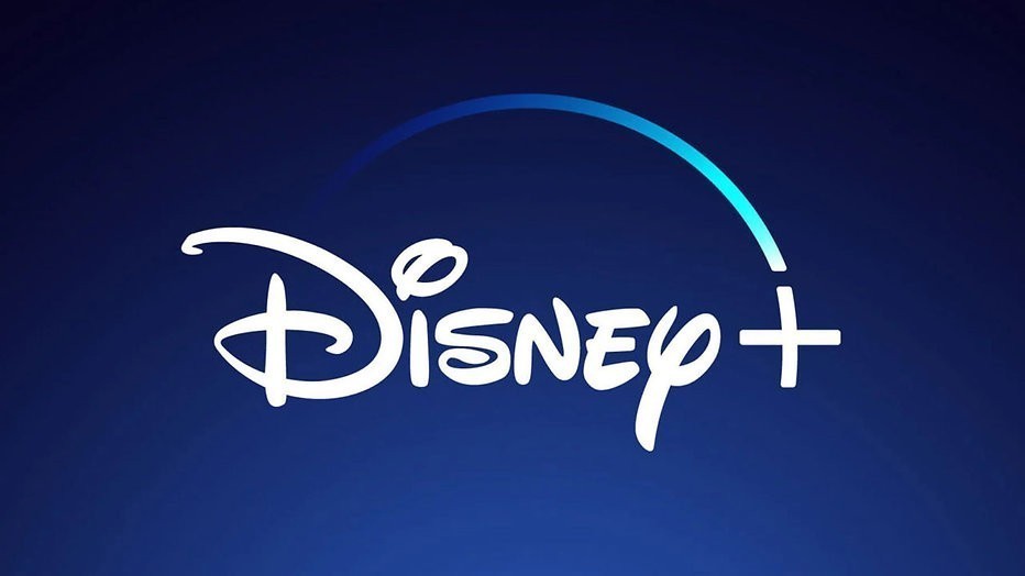 Disney+ Disney+
