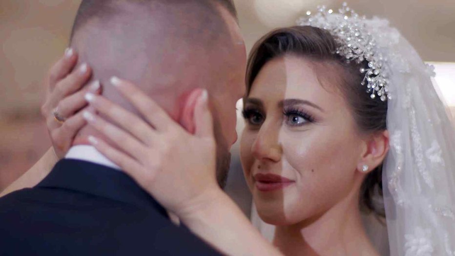 Michiel van Erp over zijn documentaireserie Dit Zijn Wij