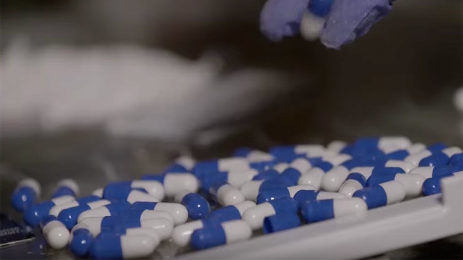 Netflix-tip: Dope, seizoen 2 