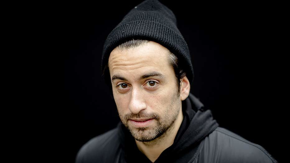 Dotan Dotan