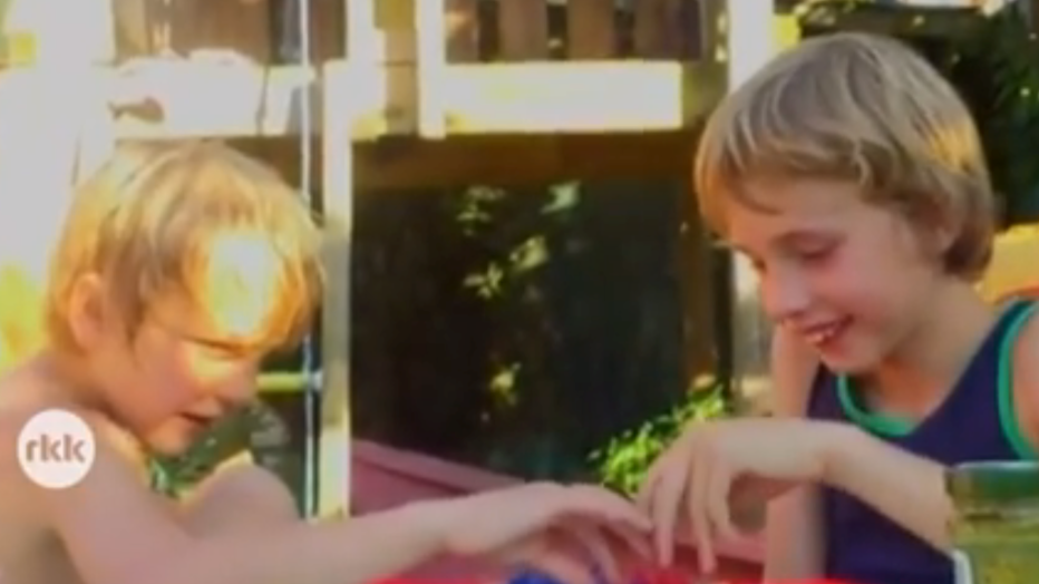 Terugkijktip: Het drama van…