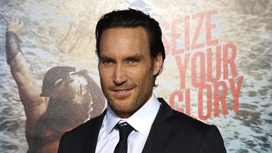 Nederlander koopt rechten voor remake Heartbreak High Nederlander koopt rechten voor remake Heartbreak High