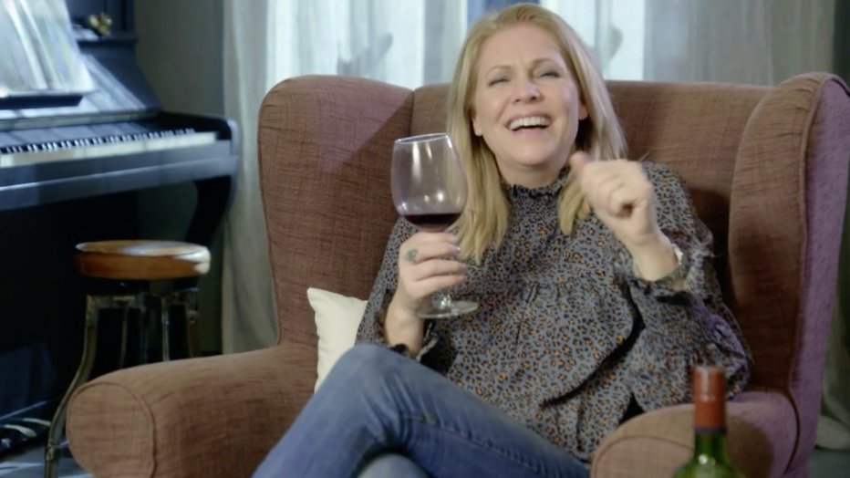 Comedy Central promoot alcoholmisbruik met Drunk history