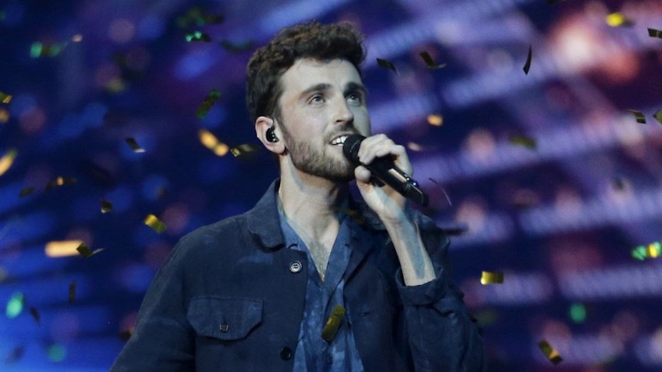 ESF en Avrotros maken kanshebbende steden Eurovisie Songfestival 2020 bekend ESF en Avrotros maken kanshebbende steden Eurovisie Songfestival 2020 bekend
