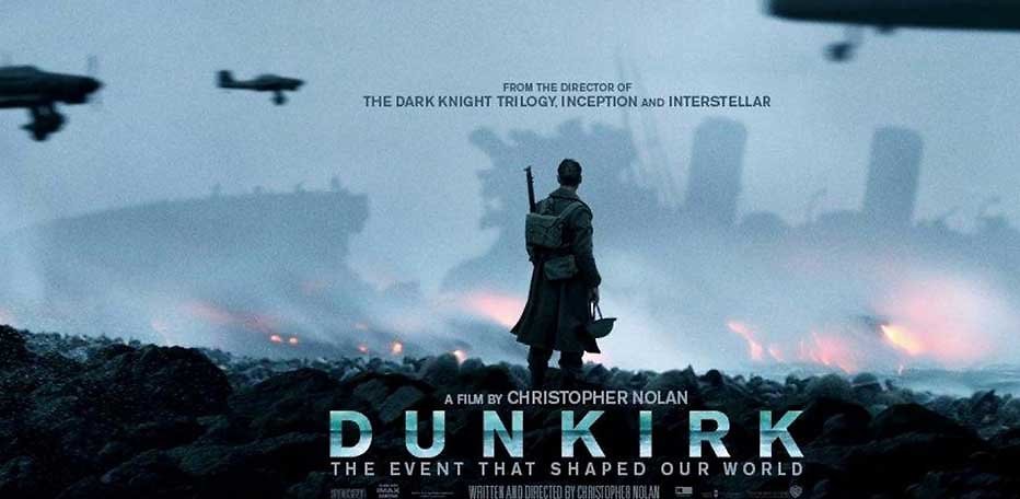 Oscarnominaties 2018 bekend