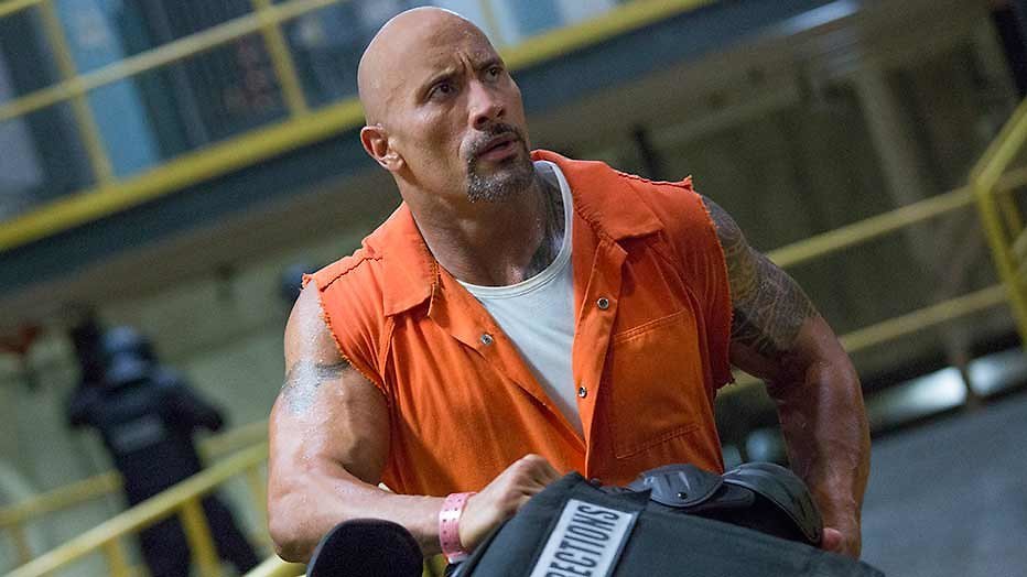 Bijna iedereen gaat uit protest in het zwart naar de Golden Globes