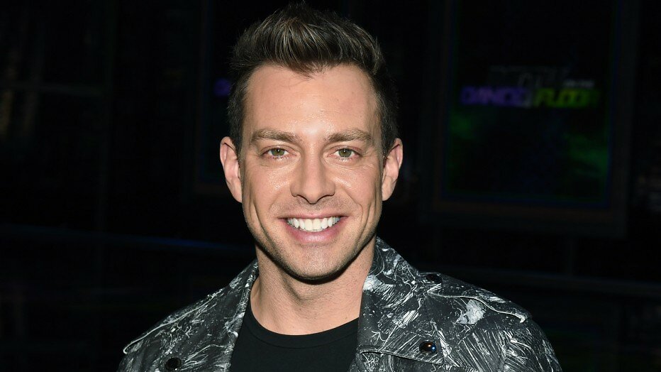 Dan Karaty Dan Karaty