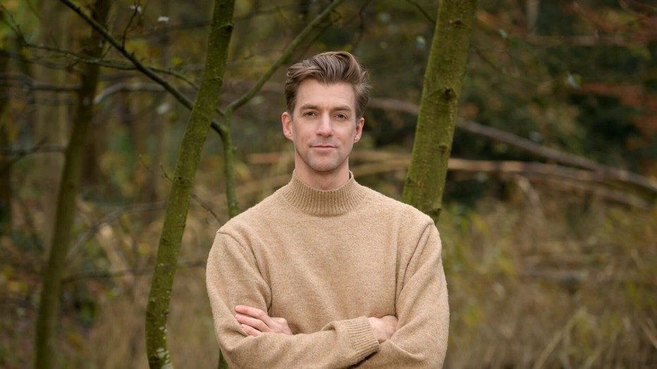Winfried Baijens Winfried Baijens
