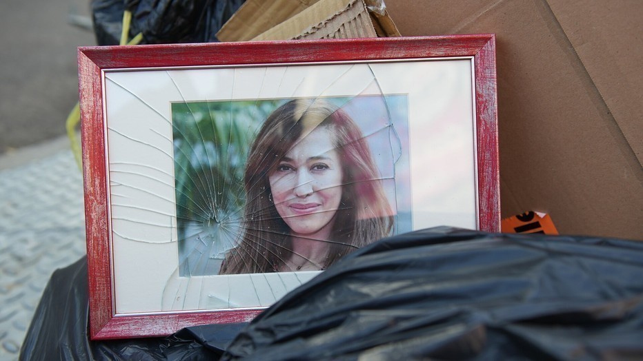 De Doe-Het-Zelf Dictatuur