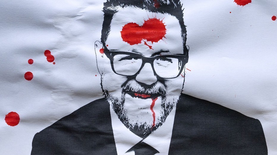 Martin Koolhoven Martin Koolhoven