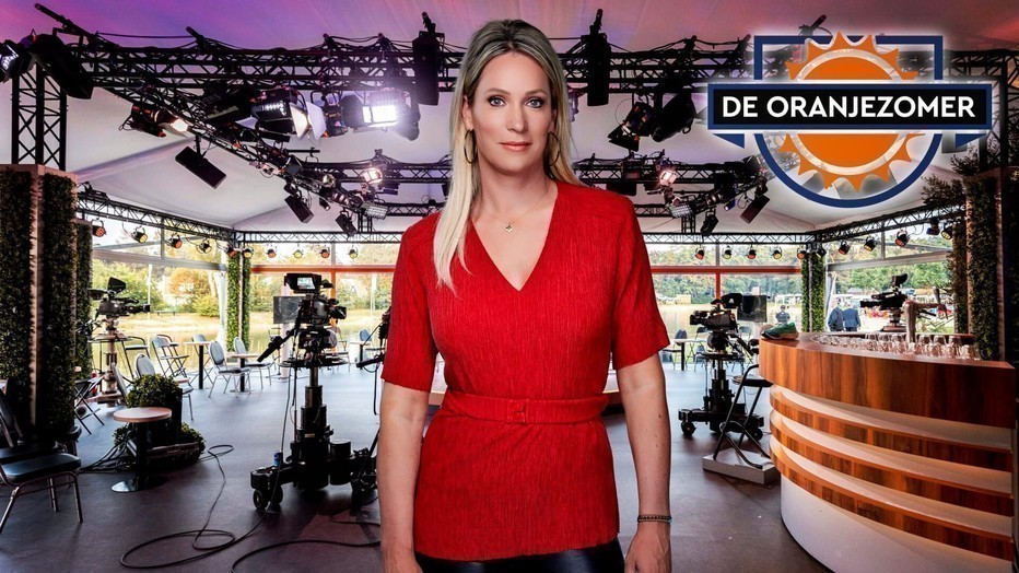 Helene Hendriks Helene Hendriks