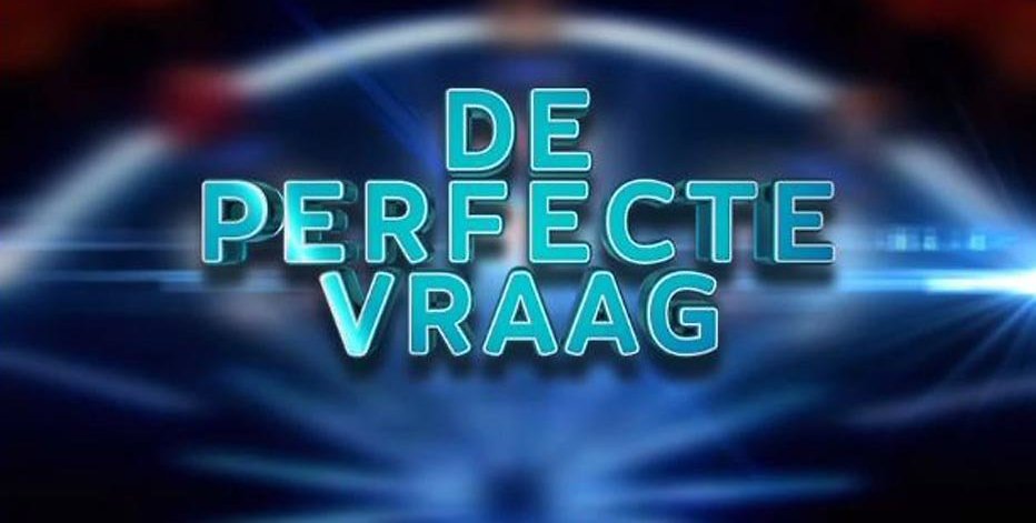 Kandidaten bedenken eigen vragen in nieuwe SBS 6-quiz