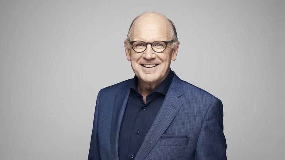 De slimste mens De slimste mens