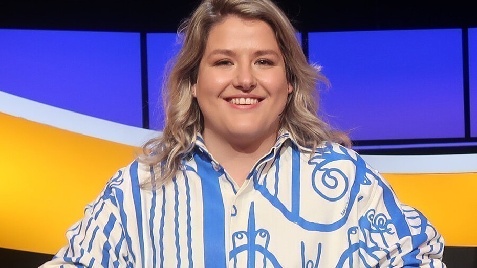 Annefleur Schipper Annefleur Schipper