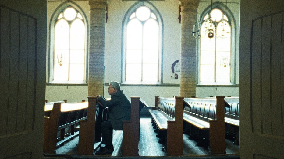 Thomas Acda in De Vuurwerkramp