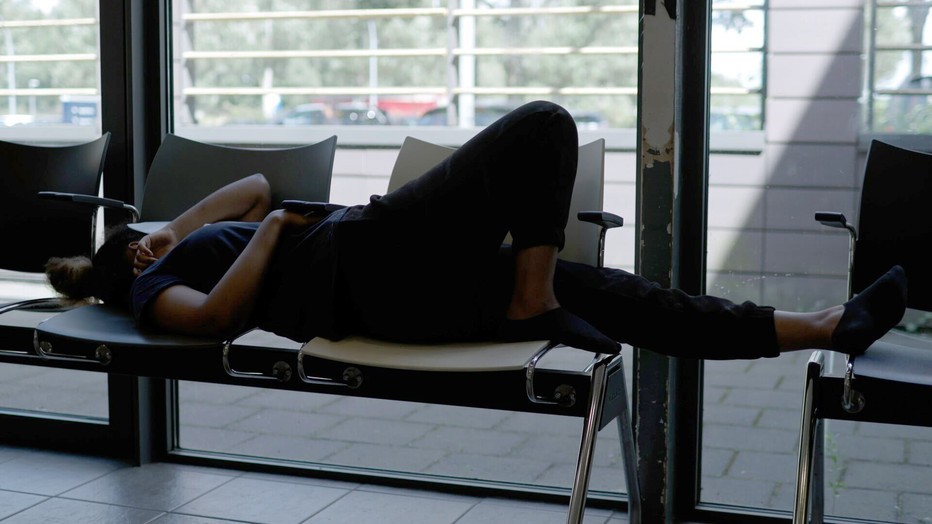 De Wereld in Ter Apel