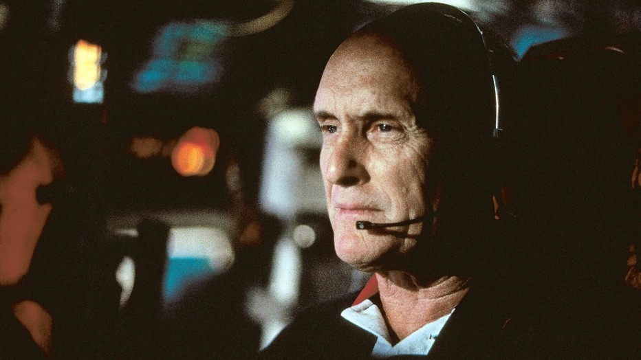 Deep Impact Deep Impact