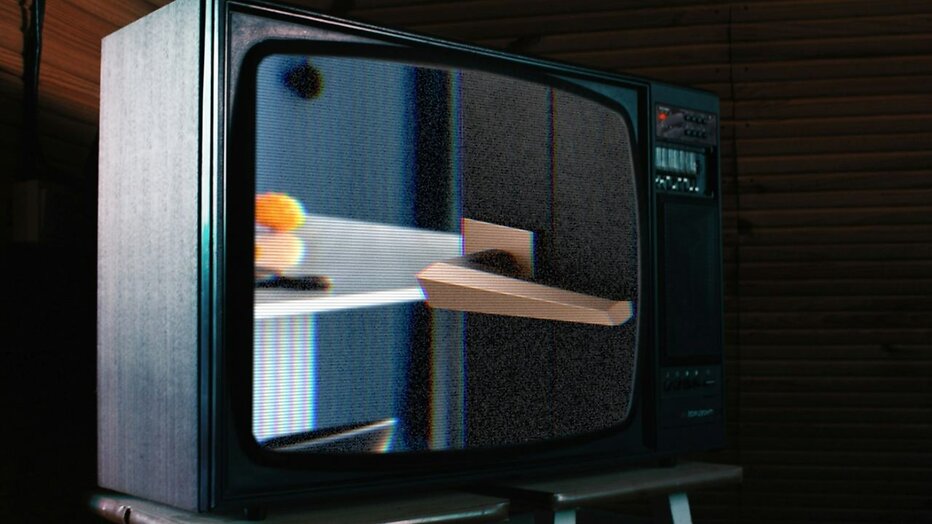 De impact van deurbeslag