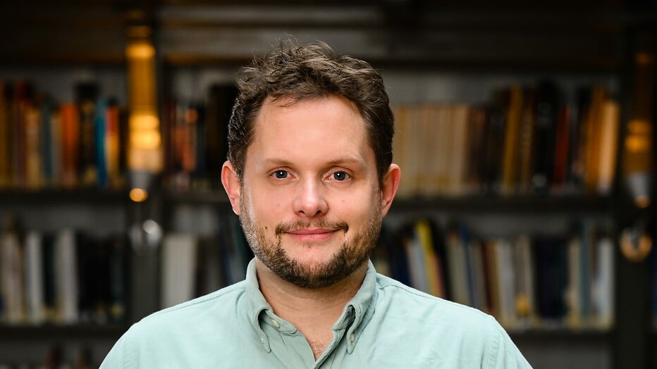 Diederik Jekel Diederik Jekel