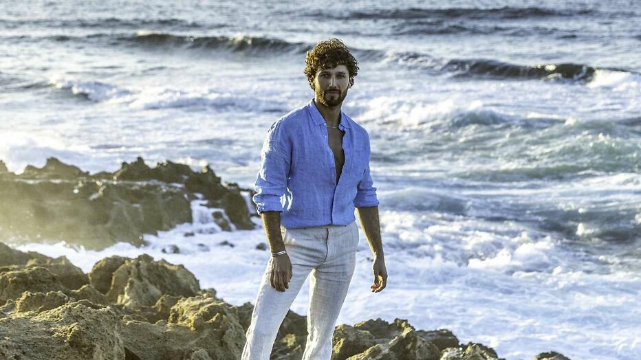 Diego González-Clark